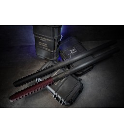 Stick Szabo "Kick Ass" -...