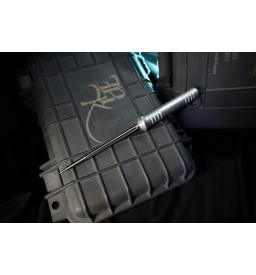 Ice Scream - Stone Washed