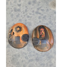 Coques Peltor - Star Wars -...