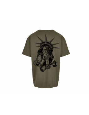 Édition Capsule "Liberty" -...