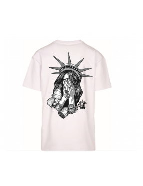 Édition Capsule "Liberty" -...