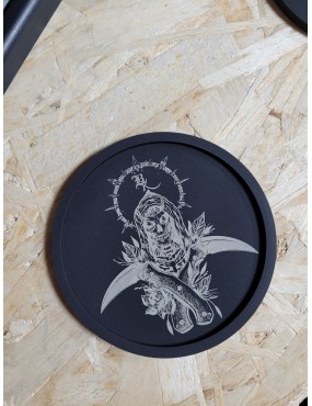 Bastinelli - Dessous de...