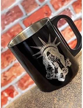 Mug Liberty