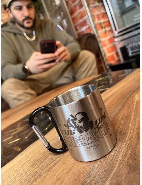 Mug'ton Engraving 91