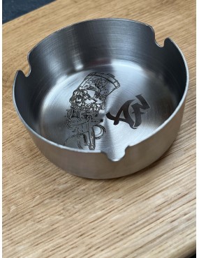 Cendri'llon Aéro Skull