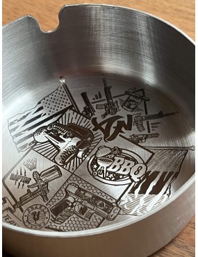 Cendri'llon Lifestyle