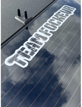 Team Fockeur Maxi Army