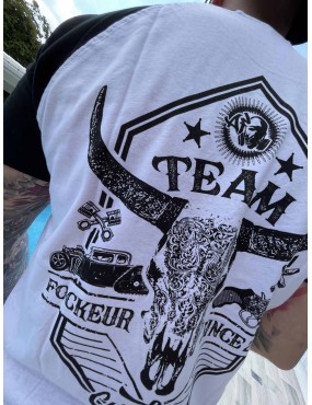 Lifestyle 2.0 - Noir et Blanc