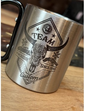 Mug'ton Lifestyle 2.0