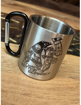 Mug'ton Better Before