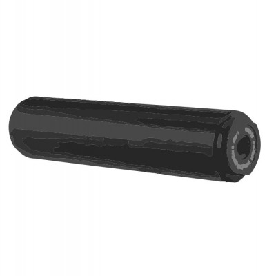 Modérateur de son -...