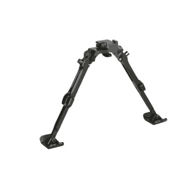 Bipied - Accessoires -...