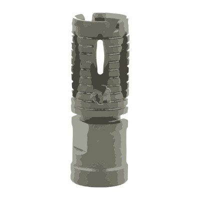 Cache flamme - Accessoires...