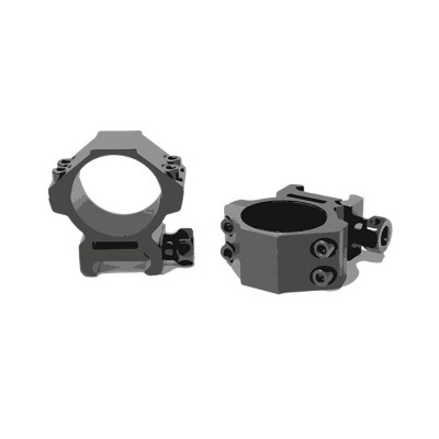 Anneau de montage -...