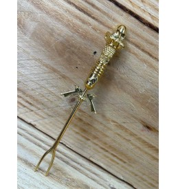 Pique à cigare Fockeur