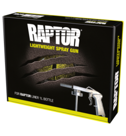 Pistolet d’application pour...