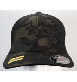 Casquette AF Custom -...