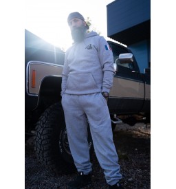 Pantalon de survêtement AF...