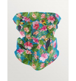 Tour de cou AF Custom -...