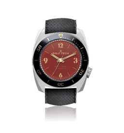 WRB - Automatic Original...