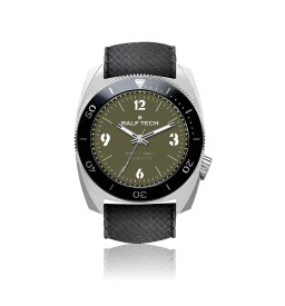 WRB - Automatic Original...