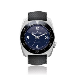 WRB - Automatic Original...