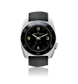 WRB - Automatic Original