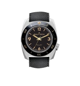 WRB - Automatic First Edition