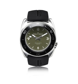 WRV - Electric Original...