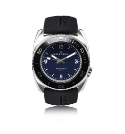 WRV - Electric Original...