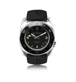 WRV - Electric Original