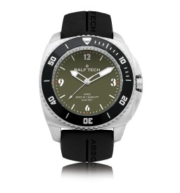 WRX - Electric Original...