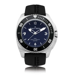 WRX - Electric Original...