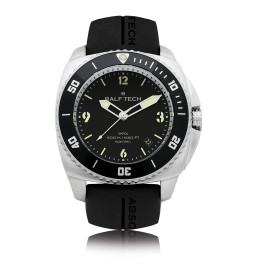 WRX - Electric Original