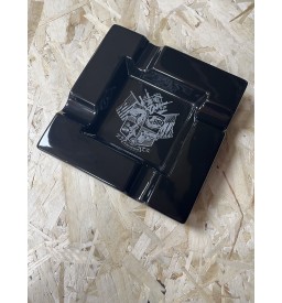 Cendrier à cigares - Lifestyle