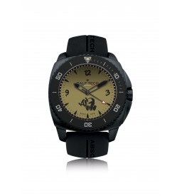 WRX Team Fockeur - Edition...