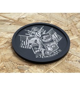 Lifestyle - Dessous de...