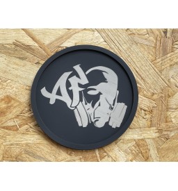 AF CUSTOM - Dessous de...