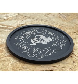 Since 2012 - Dessous de...