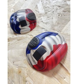 Coque Peltor - France