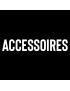 Accessoires