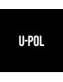 U-Pol