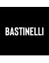 Bastinelli