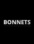 Bonnets
