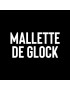 Mallettes de Glock