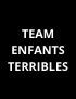 Team Enfants Terribles