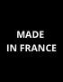 Made in France