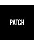 Patch