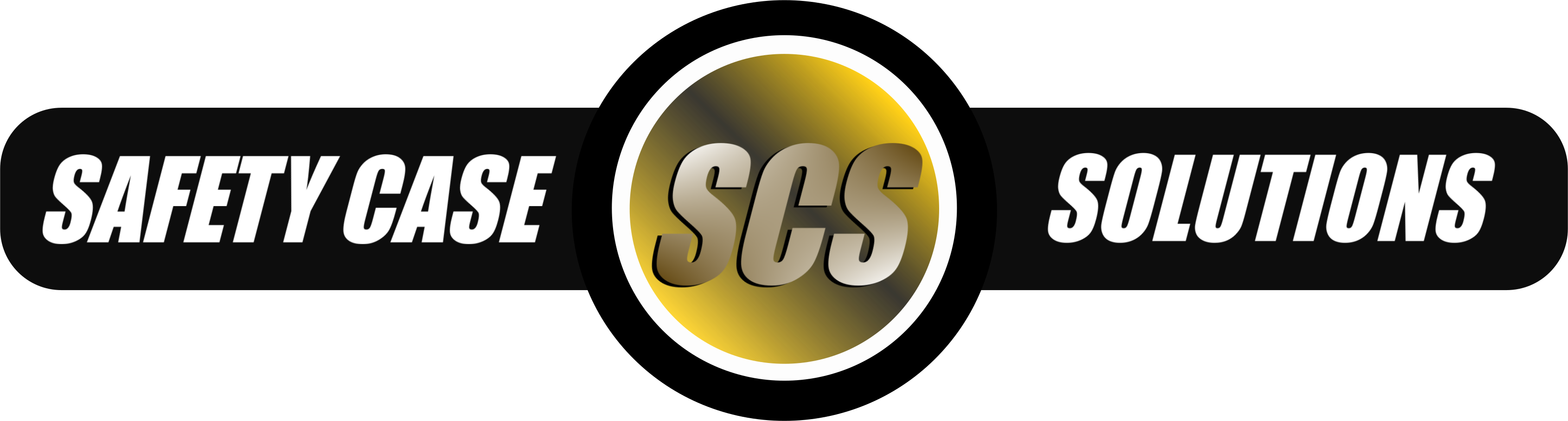 SAFETY CASE SOLUTIONS