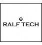 RALF TECH